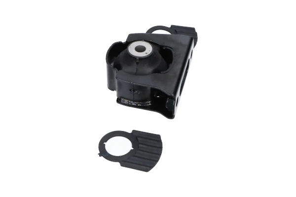 Poduszka (podpora) silnika przednia Toyota Avensis III sedana (T27) (2008 - 2018) cena, od 48,40 USD