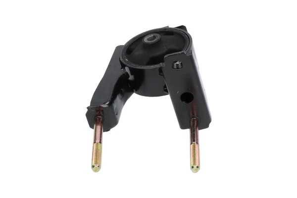 EEM9099 Kavo Parts