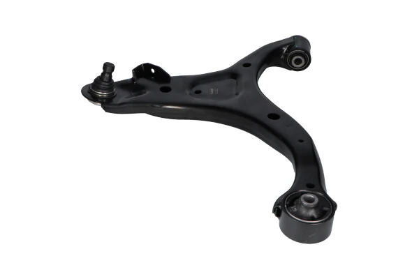 SCA3045 Kavo Parts