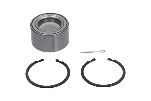 WBK6503 Kavo Parts