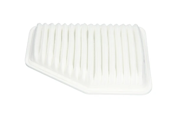 Do koszyka TA1272 Kavo Parts Filtr powietrza