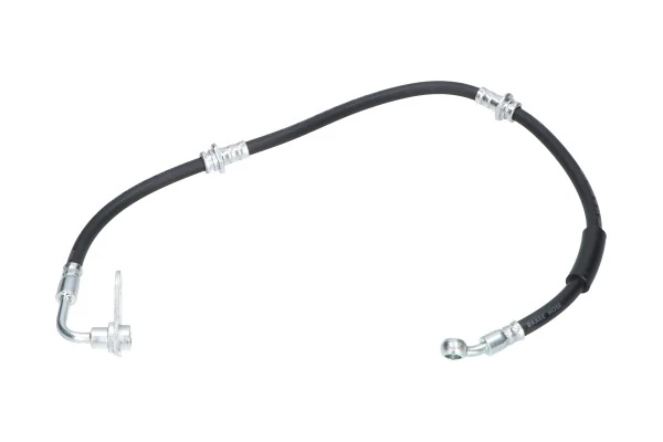 BBH8524 Kavo Parts