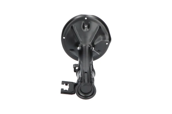 SSA3020 Kavo Parts