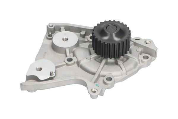 Pompa chłodząca wodna do Mazda 626 III GD