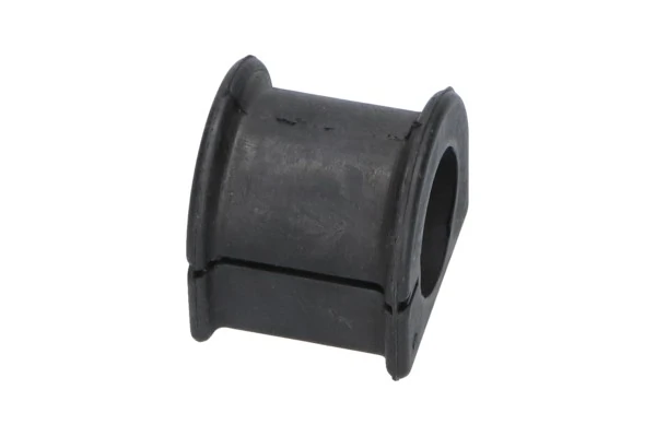 Tuleja stabilizatora przedniego Toyota Land Cruiser 80