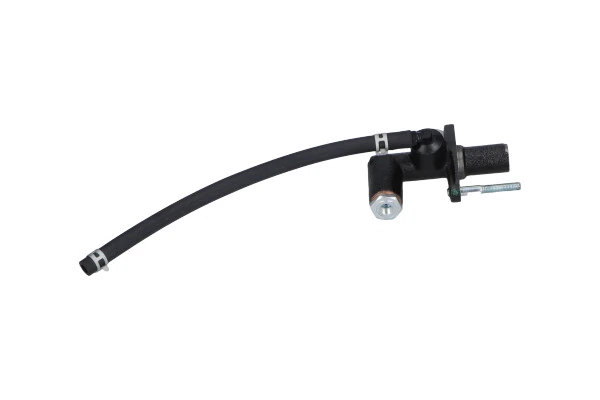 Do koszyka Cylinder sprzęgła główny Mazda 626 V GW