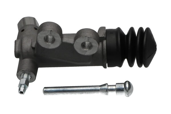 Cylinder roboczy sprzęgła do Honda Civic VIII FD, FA