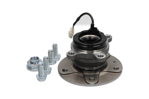 Piasta tyłna prawa Suzuki 4340261MR0 cena, od 105,69 USD