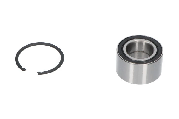 Do koszyka Łożysko piasty przedniej Daihatsu Terios I J100, J102, J122