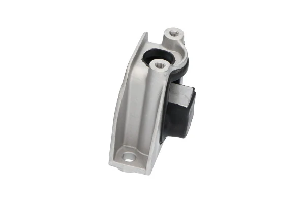 EEM2008 Kavo Parts Poduszka (podpora) silnika lewa