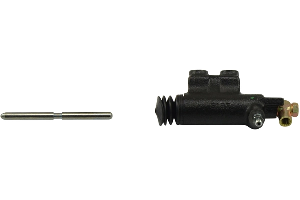 CCS5506 Kavo Parts