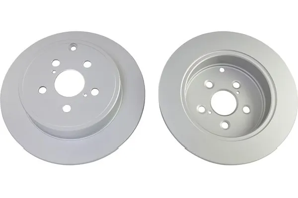 BR9424C Kavo Parts