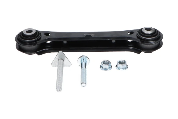 SCA10932 Kavo Parts