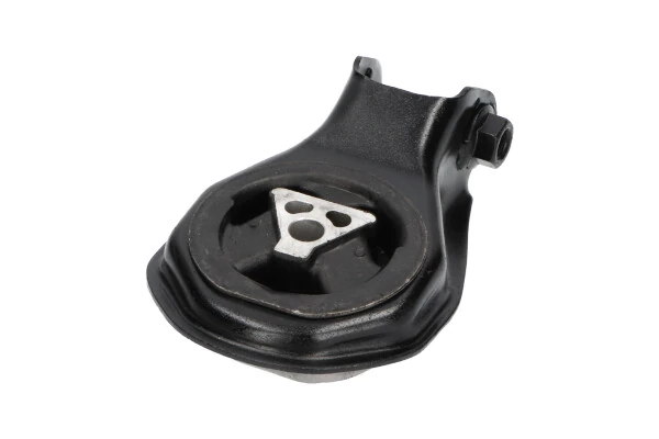 Poduszka (podpora) silnika tylna do Mazda 3  BK12