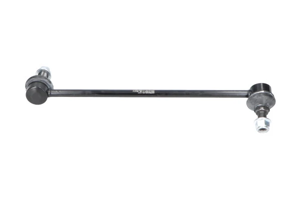 SLS6543 Kavo Parts