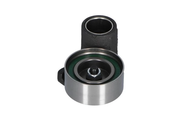 Rolka napinacza paska rozrządu Honda Accord VII