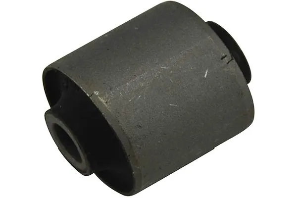 SCR4066 Kavo Parts