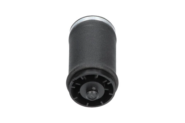 SAS10034 Kavo Parts