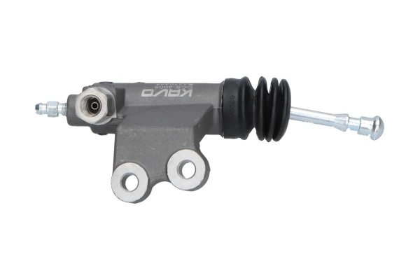 CCS2008 Kavo Parts