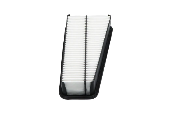 TA1685 Kavo Parts