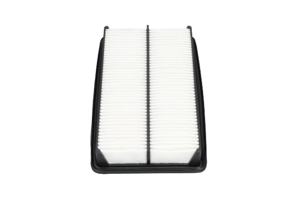 Filtr powietrza Honda Pilot
