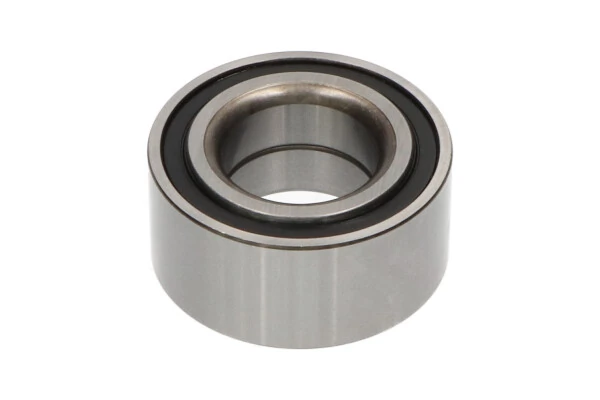 WB4001 Kavo Parts