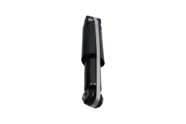 SSA10615 Kavo Parts
