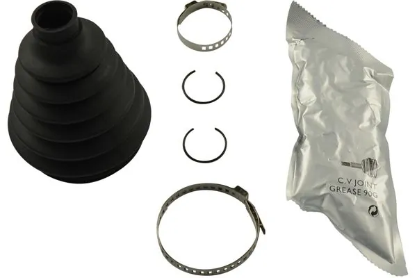 CVB6528 Kavo Parts