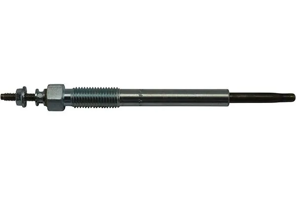 IGP3004 Kavo Parts