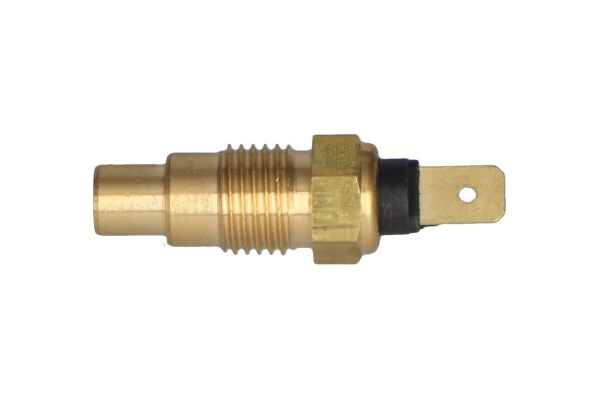 Czujnik temperatury płynu chłodzącego Kavo Parts ECT6509 cena, od 7,61 USD
