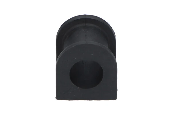  Tuleja stabilizatora przedniego Toyota FORTUNER 