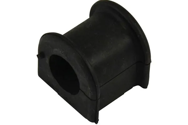 SBS9024 Kavo Parts