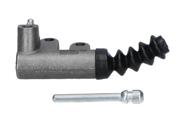 Cylinder roboczy sprzęgła Mazda Xedos 6 sedana (CA) (1992 - 2000) cena, od 25,28 USD