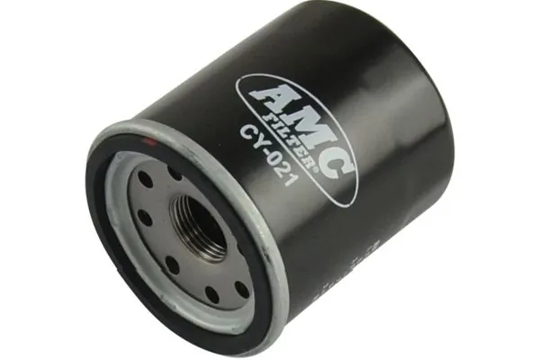 5GH1344050 Yamaha Filtr oleju