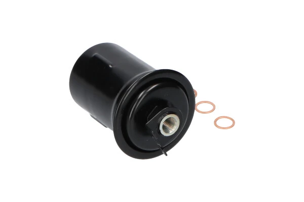 Filtr paliwa Toyota 2330079525 cena, od 12,60 USD