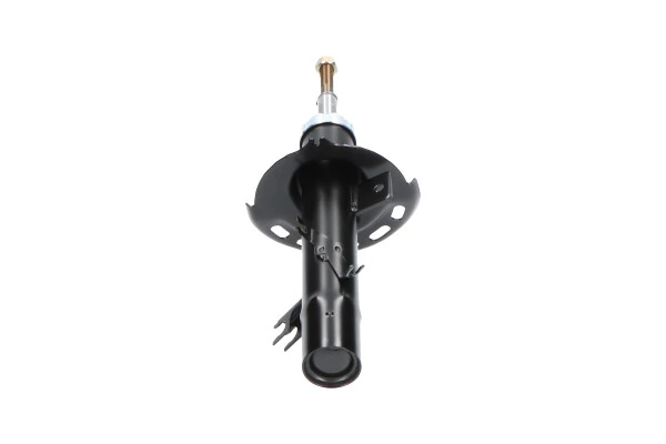 SSA10210 Kavo Parts