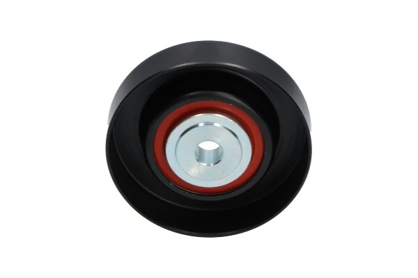  Rolka napinacza paska napędowego Toyota Corolla 