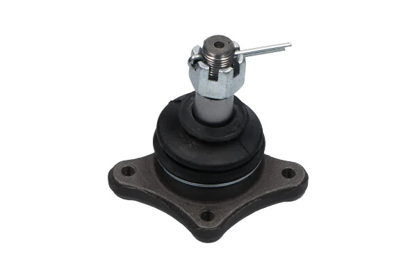 SBJ4509 Kavo Parts