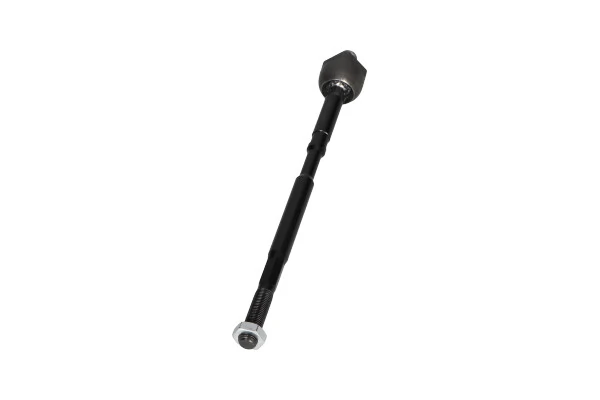 STR2032 Kavo Parts Drążek kierowniczy
