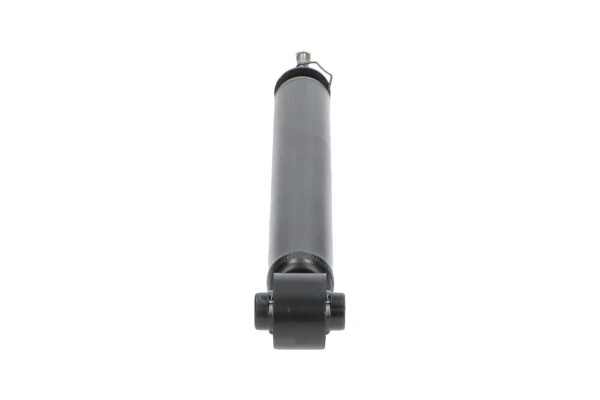 SSA3052 Kavo Parts