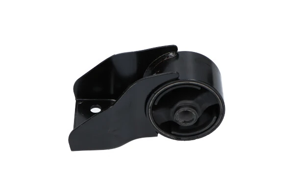 Poduszka (podpora) silnika przednia KIA Carnival II minivan (GQ) (2001 - 2005) cena, od 43,55 USD