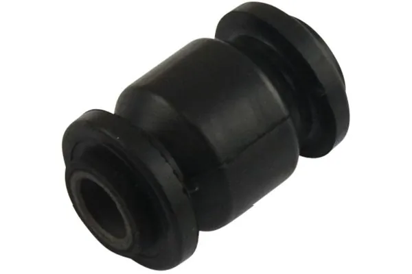 SCR9031 Kavo Parts
