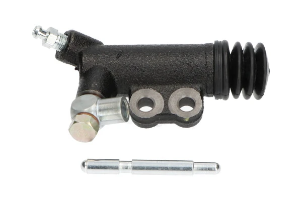 Do koszyka Cylinder roboczy sprzęgła KIA Soul I AM