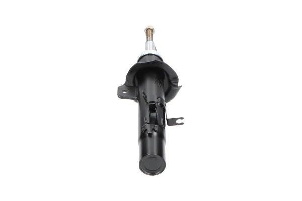 SSA10057 Kavo Parts