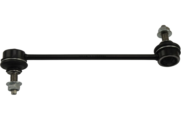 SLS3087 Kavo Parts