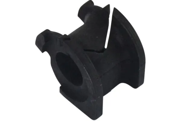 SBS8530 Kavo Parts