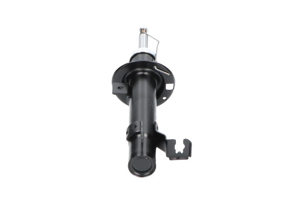 SSA10382 Kavo Parts