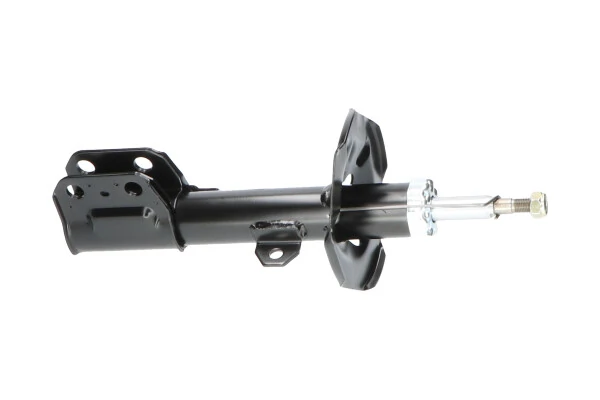 SSA9023 Kavo Parts