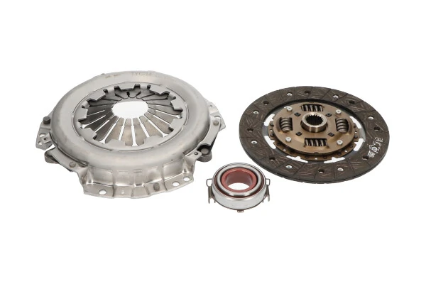 CP1139 Kavo Parts