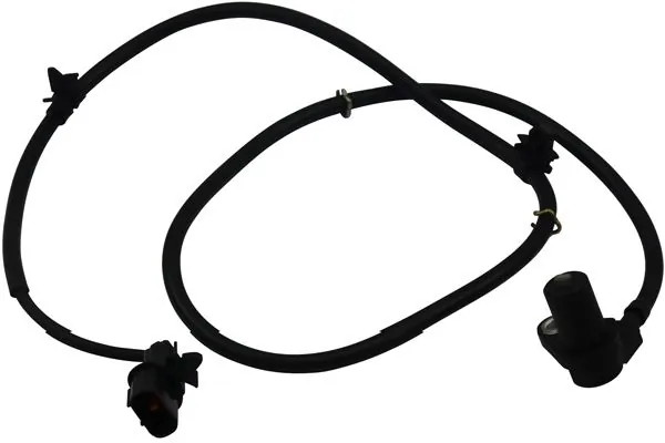 BAS5503 Kavo Parts